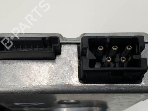 Airbag module BMW 5 (E60) 525 d | BP6846829M53 