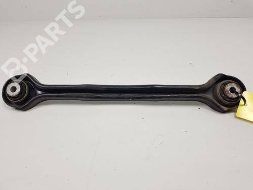 Used Right rear suspension arm BMW 1 (E87) 116 d (116 hp) 10991392