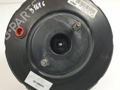 Used Servo brake PEUGEOT 207 (WA_, WC_) 1.6 HDi (90 hp) 30655117