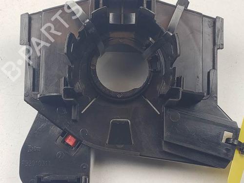 Squib airbag FORD FIESTA VI (CB1, CCN) 1.6 TDCi | BP24846590C102 