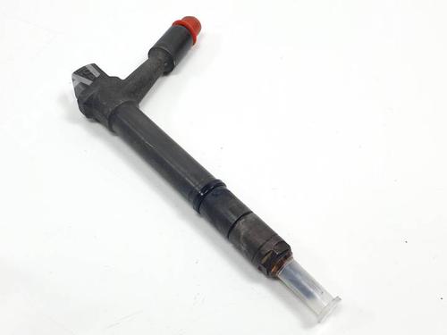 Used Injector OPEL COMBO Box Body/MPV 1.7 DTI 16V (75 hp) 23978550