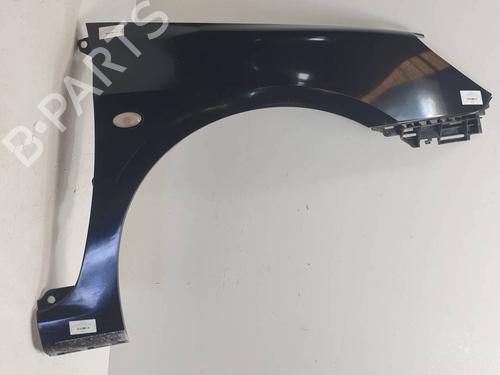right-front-fenders-peugeot-307-3ac-2000-2001-2002-2003-2004-2005-2006-2007-2008-2009-2010-2011-2012-39745493 main image
