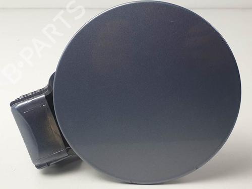 fuel-flap-hyundai-santa-fe-ii-cm-2005-2006-2007-2008-2009-2010-2011-2012-2013-2014-2015-24989681 main image