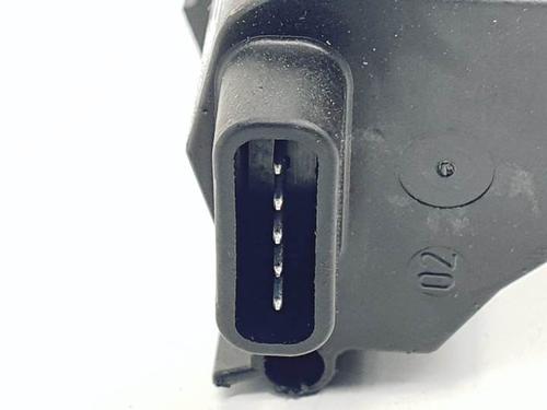 Switch CHRYSLER 300C Touring (LX, LE) 3.0 CRD | BP15894949I30 