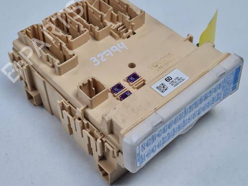 fuse-box-lexus-nx-_z1_-2014-34517008 main image