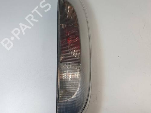 right-taillight-opel-corsa-c-x01-2000-2001-2002-2003-2004-2005-2006-2007-2008-2009-39929723 main image
