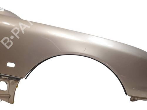 Used Right front fenders Right front fenders LEXUS LS (_F2_) 400 (UCF20_, UCF20R) (264 hp) 40176725 40176725