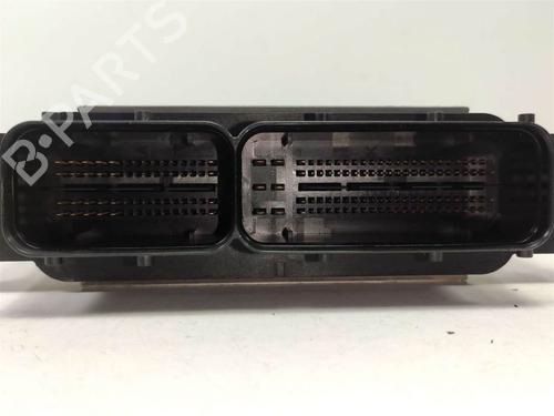 Engine control unit (ECU) VW SCIROCCO III (137, 138) 1.4 TSI | BP9977444M57 - Image 4