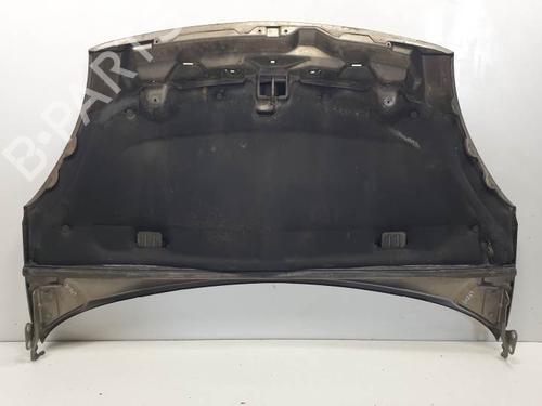 Hood CITROËN XSARA PICASSO (N68) 1.6 16V | BP28061047C1 