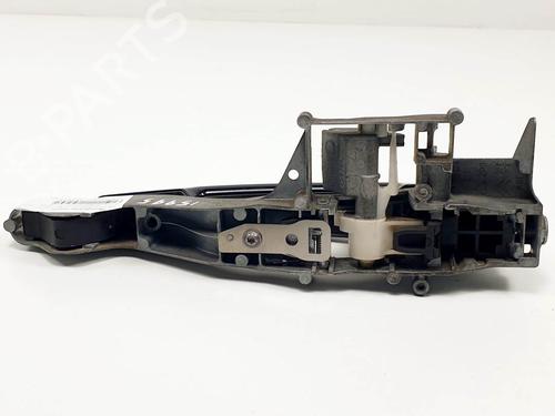  - Image 4