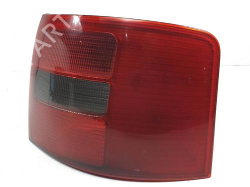 Right taillight AUDI ALLROAD C5 (4BH) 2.5 TDI quattro | BP24537529C35 - Image 3