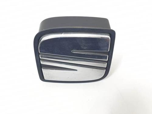 Used Tailgate handle Tailgate handle SEAT CORDOBA (6K1, 6K2) 1.4 16V (75 hp) 20101902 20101902