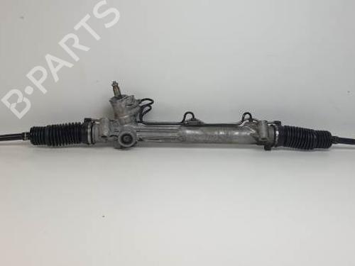 Used Steering rack FORD MONDEO III Saloon (B4Y) 2.0 16V TDDi / TDCi (115 hp) 24915577
