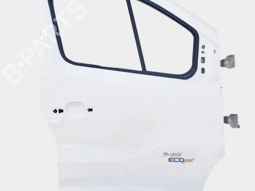 Right front door FIAT TALENTO Bus (296_)  | 4 PUERTAS