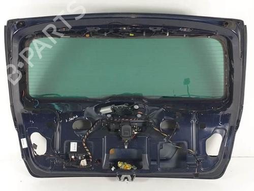 Tailgate MERCEDES-BENZ E-CLASS T-Model (S211) E 320 T CDI (211.226) | BP17663492C6 
