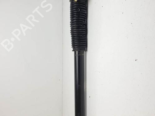 Used Right rear shock absorber KIA SPORTAGE IV (QL, QLE) 1.6 CRDi (136 hp) 24350463