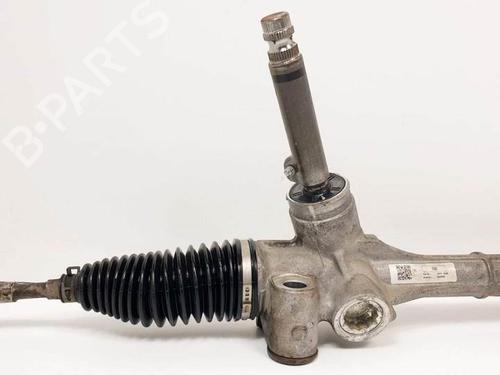 Steering rack TOYOTA AVENSIS Saloon (_T27_) 1.8 VVT-i (ZRT271_, ZRT271R) | BP29274899M22