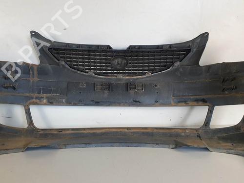 Other TATA INDICA 1.4 i | BP12360217O1  - Image 6