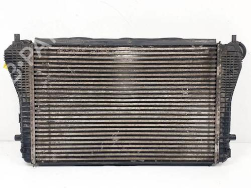 Intercooler SEAT LEON (1P1) 1.9 TDI | BP17540392M30 - Image 4