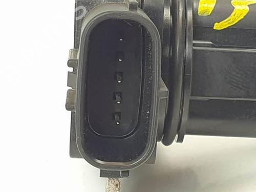 Mass air flow sensor TOYOTA RAV 4 IV (_A4_) 2.5 Hybrid (AVA42_) | BP25143854M95 - Image 3