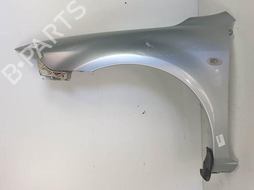 left-front-fenders-mazda-6-hatchback-gh-20-mzr-cd-gh14-2007-2008-2009-2010-2011-2012-2013-11105149 main image