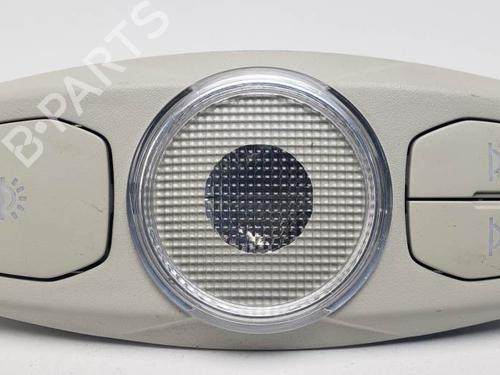 interior-roof-light-ford-focus-iii-2010-2011-2012-2013-2014-2015-2016-2017-2018-2019-2020-25433592 main image