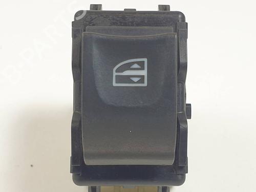 Used Right rear window switch Right rear window switch DACIA LODGY (JS_) 1.5 Blue dCi 115 (JSJT) (116 hp) 30049729 30049729