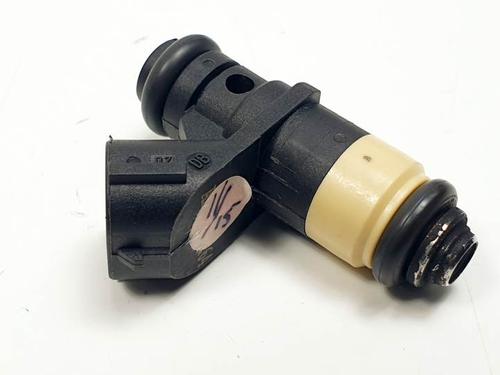 Used Injector SEAT IBIZA III (6L1) 1.4 16V (75 hp) 27525852