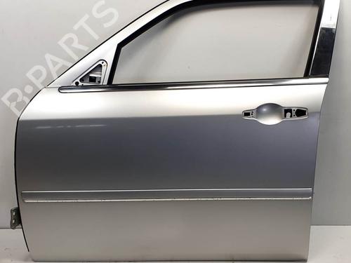 BP27885349C2 main image