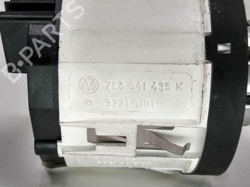  - Image 3