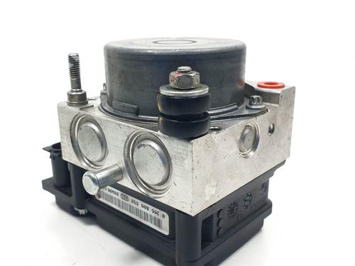 ABS pump RENAULT MODUS / GRAND MODUS (F/JP0_) 1.5 dCi (FP0D, JP0D) | BP25139252M43  - Image 7