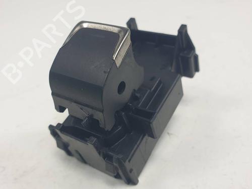 Used Right rear window switch Right rear window switch LEXUS ES (_Z10_, _A10_, _H10_) 300h (AXZH10, AXZH11) (218 hp) 34517501 34517501