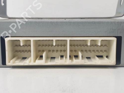 Engine control unit (ECU) SUZUKI WAGON R+ (MA) 1.3 (RB413) | BP25139841M57 - Image 3