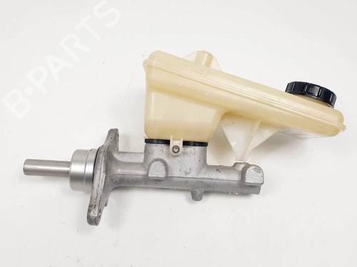 Brake master cylinder RENAULT TRAFIC II Bus (JL) 2.5 dCi 145 (JL0J) | BP29272127M77 - Image 5