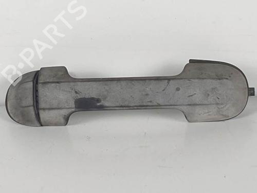 Used Front left exterior door handle FORD TOURNEO CONNECT 1.8 TDCi (90 hp) 11924094
