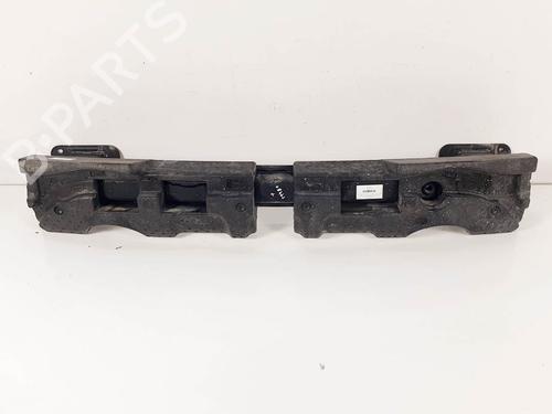 BP25119553C73 main image