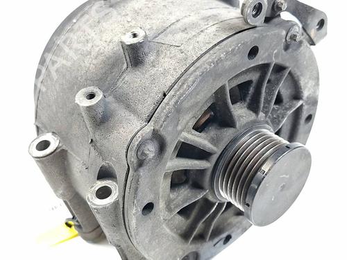Used Alternator Alternator 39225179 39225179