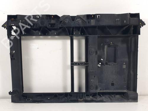 Frontplate/Frontkurv PEUGEOT 207 (WA_, WC_) 1.4 HDi | BP29763278C72 