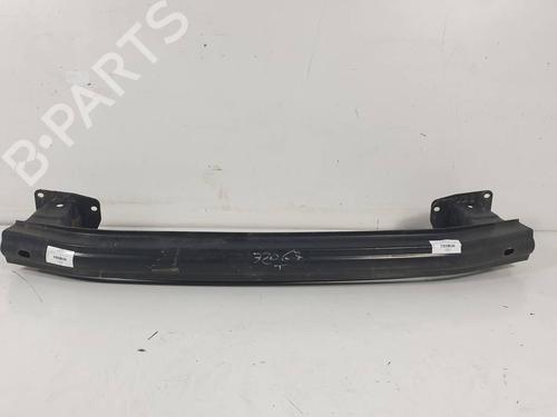 Used Rear bumper reinforcement Rear bumper reinforcement 37668277 37668277