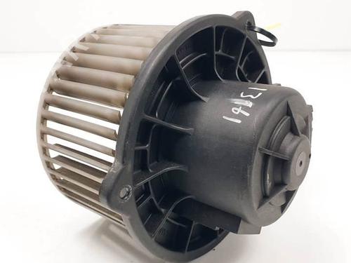 Heater blower motor HYUNDAI ACCENT II (LC) 1.3 | BP17165369M62 