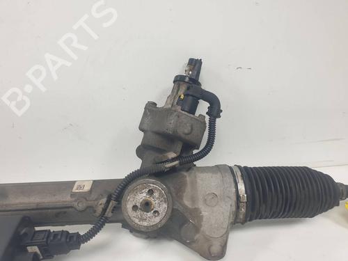 Steering rack BMW X3 (F25) xDrive 28 i | BP34712374M22  - Image 6