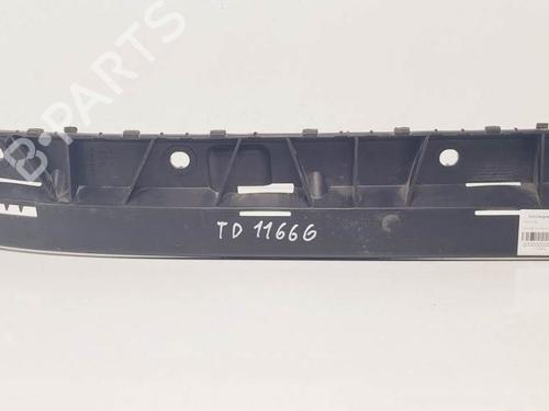Used Switch Switch 19320941 19320941