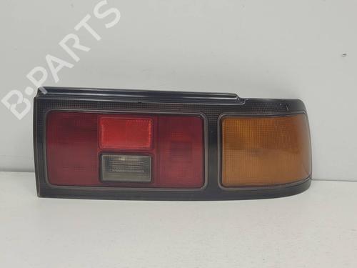 Fanale posteriore destro Fanale posteriore destro TOYOTA CELICA (_T16_) [1985-1989] 34517744 34517744