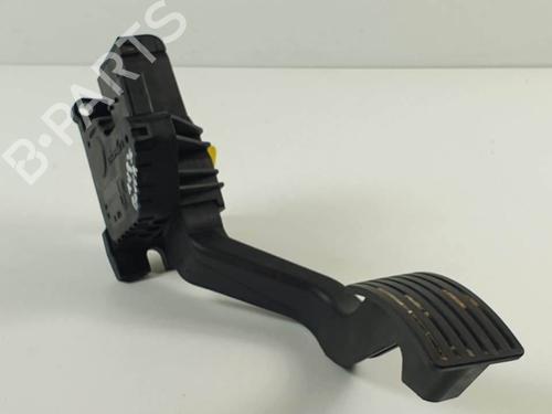 Pedal PEUGEOT BOXER Van 2.2 HDi 130 | BP25255951I4 - Image 2