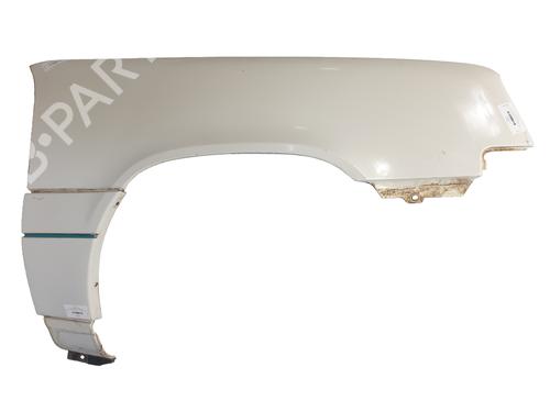 Used Right front fenders Right front fenders RENAULT SUPER 5 (B/C40_) 1.4 (B/C40J) (67 hp) 36290771 36290771