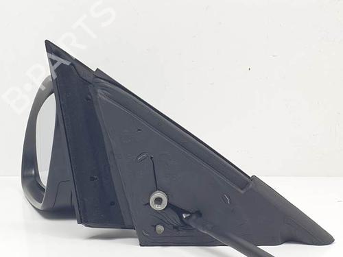 Left mirror SEAT CORDOBA (6L2) 1.9 SDI | BP29248031C26 