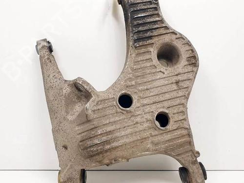 Used Left rear suspension arm SEAT LEON (5F1) [2012-2021]  17571265