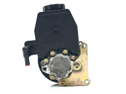 Steering pump MERCEDES-BENZ C-CLASS (W202) C 220 CDI (202.133) | BP28060667M99 