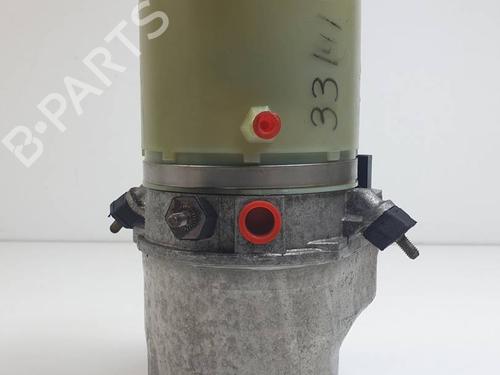 Bomba direccion Bomba direccion SEAT IBIZA III (6L1) 1.4 16V (75 hp) 36374786 36374786