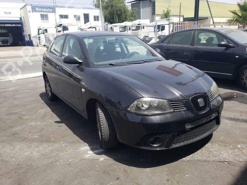 Right front window switch SEAT IBIZA III (6L1) | BP18268240I26 - Image 19